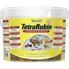 TetraPro Tetrarubin 10 Liter