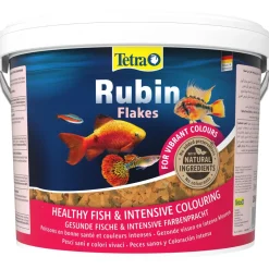 TetraPro Tetrarubin 10 Liter