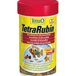 Tetrarubin 100 ml