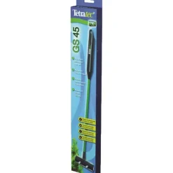 Tetratec Akvarieskraber GS 45