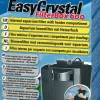 TetraTec EasyCrystal FilterBox 600