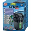 Tetratec Ex 1200 Plus