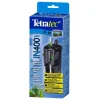 Tetratec IN400
