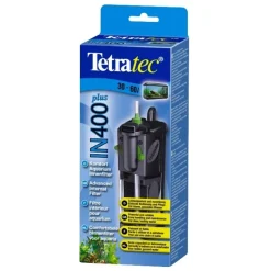 Tetratec IN400