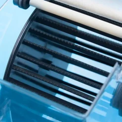 Theiling Rollermat Aqua (Rullefilter)