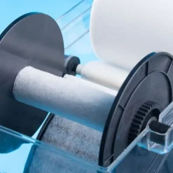 Theiling Rollermat Aqua (Rullefilter)