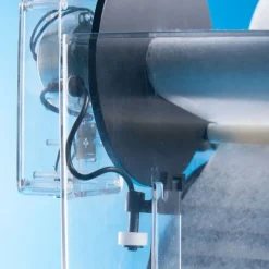 Theiling Rollermat Aqua (Rullefilter)