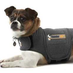 Thundershirt S