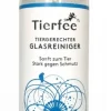 Tierfee Økologisk Glasrens 500 ml