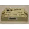Transformator (LEDdriver) til Red Sea Max 130D/250