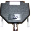Transformer modul til redox sensor.