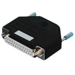 Transformer modul til redox sensor.