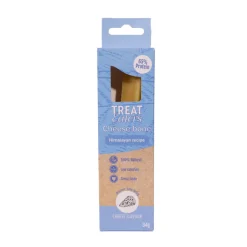 Treateaters Himalayan cheese tyggeben 34 gram