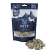 Treateaters Iceland torskeskind chips til hund 70 g
