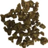 Treattime Andekød i tern 100 g - Naturlige hundesnacks