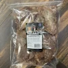Treattime Blækspruttevinger 250 g - Naturlige hundesnacks