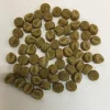 Treattime Drops Kornfri Kylling - 200 g hundesnacks