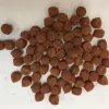 Treattime Drops Kornfri Laks - 200 g hundesnacks