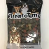 Treattime Drops Kornfri Mix - 200 g hundesnacks
