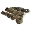 Treattime Flettet Torskefilet 100 g - Naturlige hundesnacks