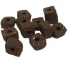 Treattime Godbid Lam 500 g - kornfri hundesnacks