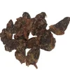 Treattime Kaninhjerter 100 g - Naturlige hundesnacks
