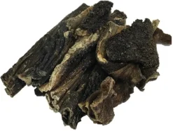 Treattime Okse Kallun 200 g - Naturlige hundesnacks