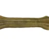 Treattime Presset ben 12 cm 40-45 g - holdbart tyggeben af oksehud