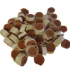Treattime Sushi 500 g - lækre hundesnacks med fisk