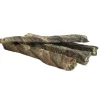 Treattime Torskesnacks 270 g - Naturlige hundesnacks