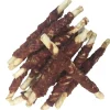Treattime Tyggepinde med and 20 cm 500 g - store hundesnacks