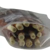Treattime Tyggepinde med kylling 20 cm 500 g - store hundesnacks