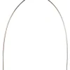 Trixie Buet Gynge til undulater og kanarier 15x27 cm