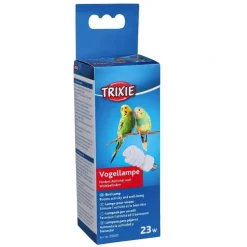 Trixie Fuglepære 23 w
