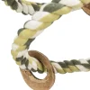 Trixie Siddespiral bomuld 50 cm