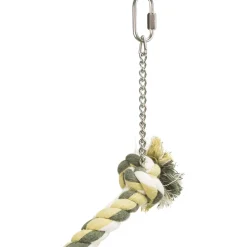 Trixie Siddespiral bomuld 50 cm