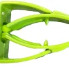 Trixie Universal Holder 2 stk