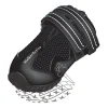 Trixie aktiv hundesko (medium - large)