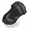 Trixie aktiv hundesko Xsmall - small