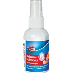 Trixie Baldrian spray 50 ml