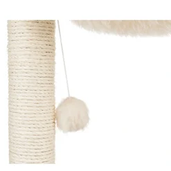 Trixie Baza 50 cm Kradsetræ