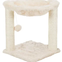 Trixie Baza 50 cm Kradsetræ