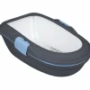 Trixie berto kattetoilet