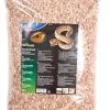 Trixie Bøgeflis (grov) 20 liter