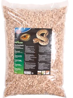 Trixie Bøgeflis (grov) 20 liter