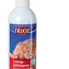 Trixie Catnip Spray 175 ml Katteurt