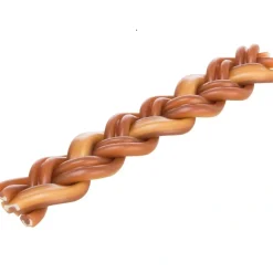 Trixie Denta Fun Kyllinge tyggefletning 15 cm - spændende hundesnack