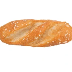 Trixie Denta Fun Mini Baguette - sjov hundesnack med kylling