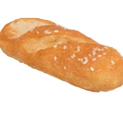 Trixie Denta Fun Mini Baguette - sjov hundesnack med kylling
