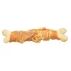 Trixie Denta Fun snackben med kylling 10,5 cm